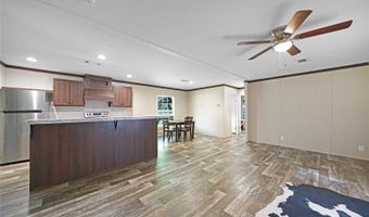 9827 SE HOTH Rd, Arcadia, FL 34266