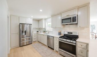 11013 Blue Sage Rd, Oklahoma City, OK 73120
