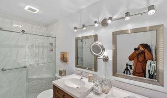 203 PRINCESS St, Alexandria, VA 22314