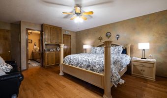 10208 ADMIRAL HALSEY Dr NE, Albuquerque, NM 87111