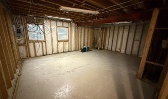3610 W 125th St, Alsip, IL 60803