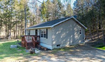 22 Deans Lndg, Chesterfield, NH 03443