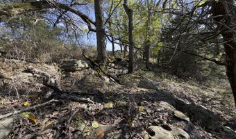 0000 E 1100 Rd, Baldwin City, KS 66006