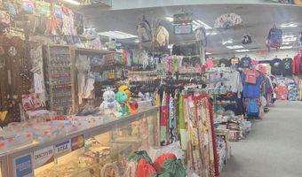 3101 Boardwalk R27, Atlantic City, NJ 08401