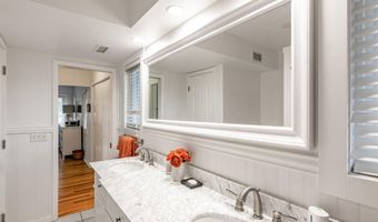 123 N Bald Head Wynd #9, Bald Head Island, NC 28461