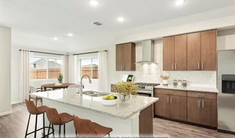 1040 Nighthawk Trl, Alvarado, TX 76009