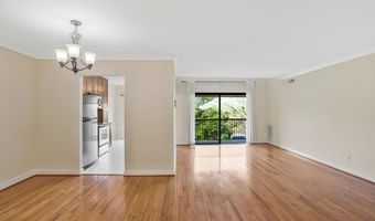 302 HILLTOP Ln K, Annapolis, MD 21403