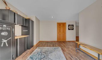 20927 Marshfield Cir, Albany, MN 56307