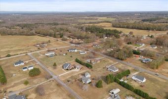 109 Matthew Dr, Belton, SC 29627