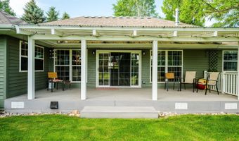 777 W Hogerson St, Buffalo, WY 82834