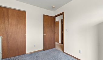 2525 Shatto Dr, Belgrade, MT 59714