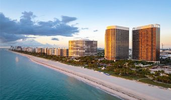 9705 Collins Ave 2304N, Bal Harbour, FL 33154