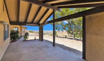 8988 Buena Vis, Apple Valley, CA 92308