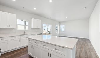 1273 Bloom St, Brighton, CO 80601