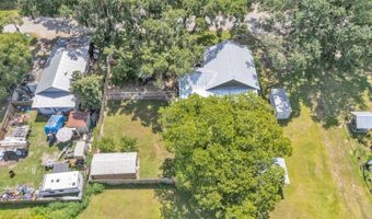 199 HOMELAND Ave, Bartow, FL 33830