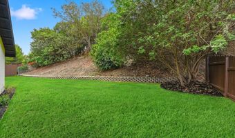 2610 Chestnut Ave, Carlsbad, CA 92010