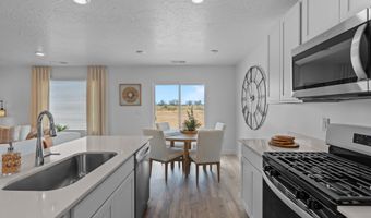 1130 N Indigo St #1093, Cedar City, UT 84721