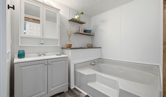 3561 Yonah Homer Rd, Alto, GA 30510