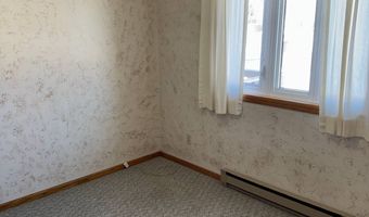 613 Vera St, Bottineau, ND 58318