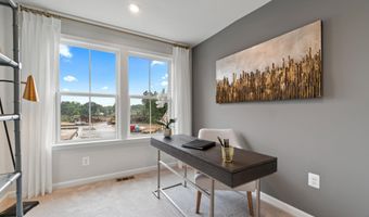 16916 SAINT MARION Way, Bowie, MD 20716