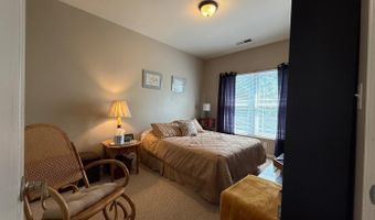 11964 W War Dancer Ln #103, Berlin, MD 21811