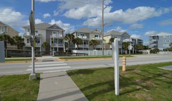 108 Pelican Dr H, Atlantic Beach, NC 28512