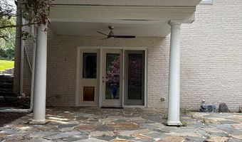 2823 ORCHARD LAKES Dr, Baldwin, MD 21013