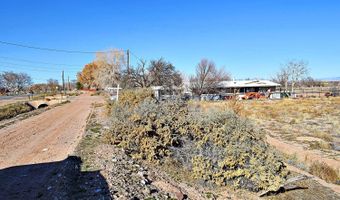 N Mesa Road, Belen, NM 87002