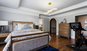 290 Ardsley Ln, Alpharetta, GA 30005