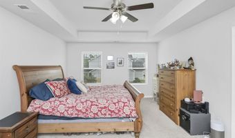 493 Kingsley View Rd, Blythewood, SC 29016