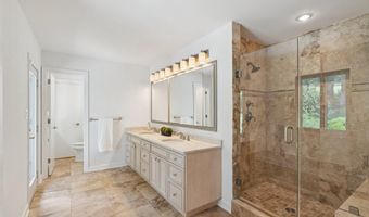 9821 BETTEKER Ln, Potomac, MD 20854