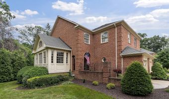 203 WELLINGTON Ct, Bel Air, MD 21014