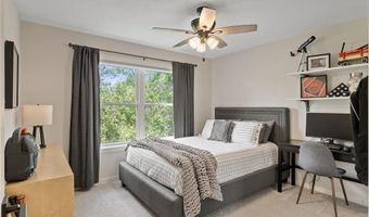 13430 Vickers St NE, Andover, MN 55304