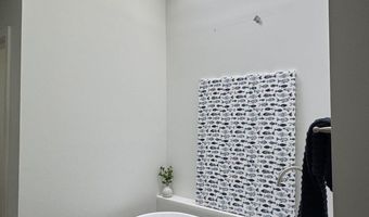 5681 Springhollow Ct, Avon, IN 46123
