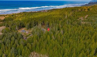 Wildwood Ln 2904, Arch Cape, OR 97102