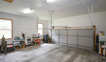 707 Mt Ebal Rd, Batesburg, SC 29006