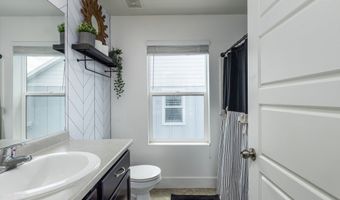 15187 S SABRE, Bluffdale, UT 84065