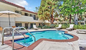 4245 Asher St 64, San Diego, CA 92110