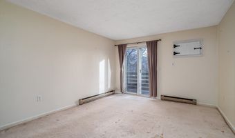 1195 Grafton Unit 39, Worcester, MA 01604