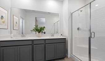 589 CAYDEN CREEK St, Henderson, NV 89011