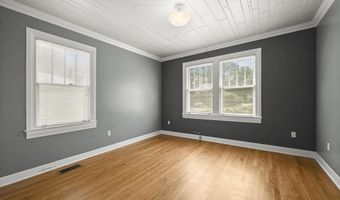 1505 Stuart Ave, Baton Rouge, LA 70808