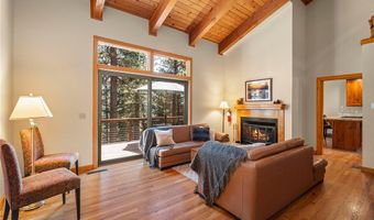 798 Tyner Way, Incline Village, NV 89451