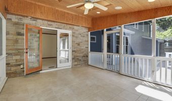 1012 New Dover Rd, Apex, NC 27502