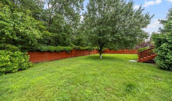 338 SAPLING Way, Atco, NJ 08004