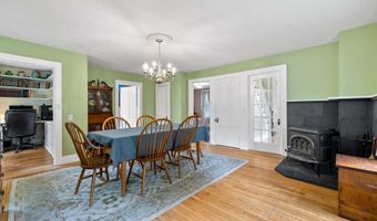 18 Cards Mill Rd, Columbia, CT 06237