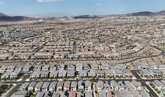 719 Cottonwood Hill Pl, Henderson, NV 89011
