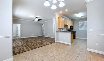 2075 SADDLEWOOD Dr E, Bartow, FL 33830