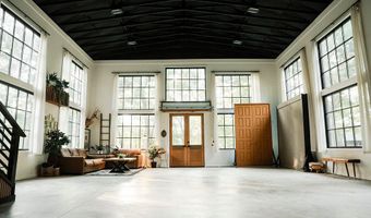 3330 Edgewood Ave, Baxter Springs, KS 66713