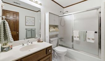 3609 Hermitage Dr, Berkeley Lake, GA 30096