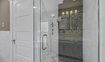 1112 Summerfield Ave, Asbury Park, NJ 07712